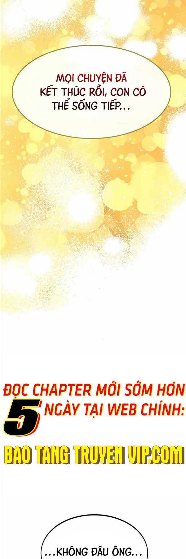 Anh Trai Anh Hùng Là Người Đã Chết Trong Học Viện - Chapter 50 - Page 49
