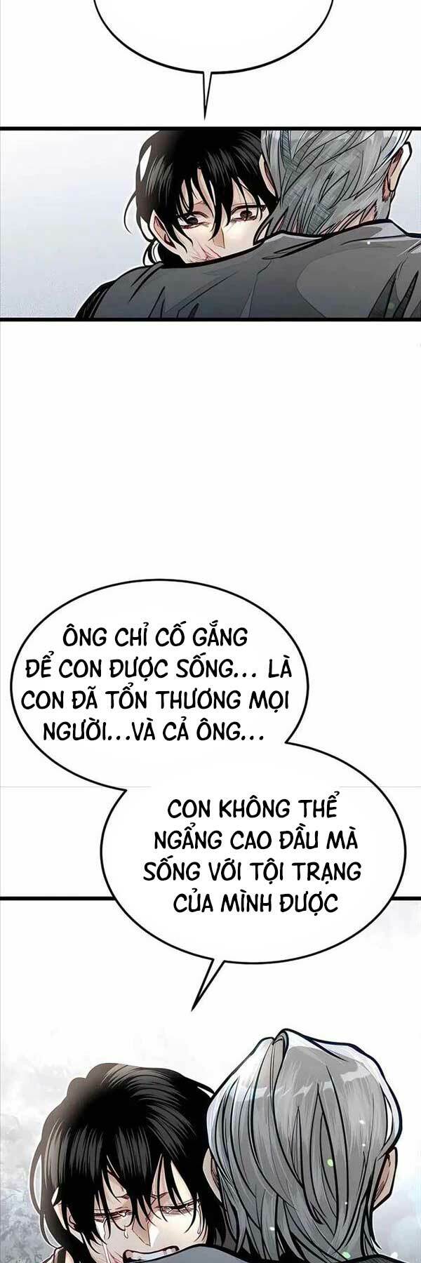 Anh Trai Anh Hùng Là Người Đã Chết Trong Học Viện - Chapter 50 - Page 50
