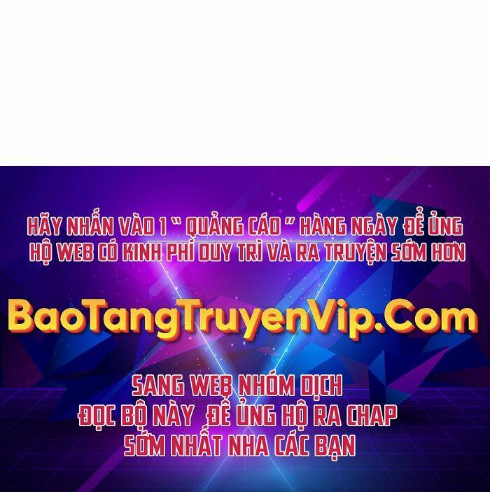 Anh Trai Anh Hùng Là Người Đã Chết Trong Học Viện - Chapter 50 - Page 55