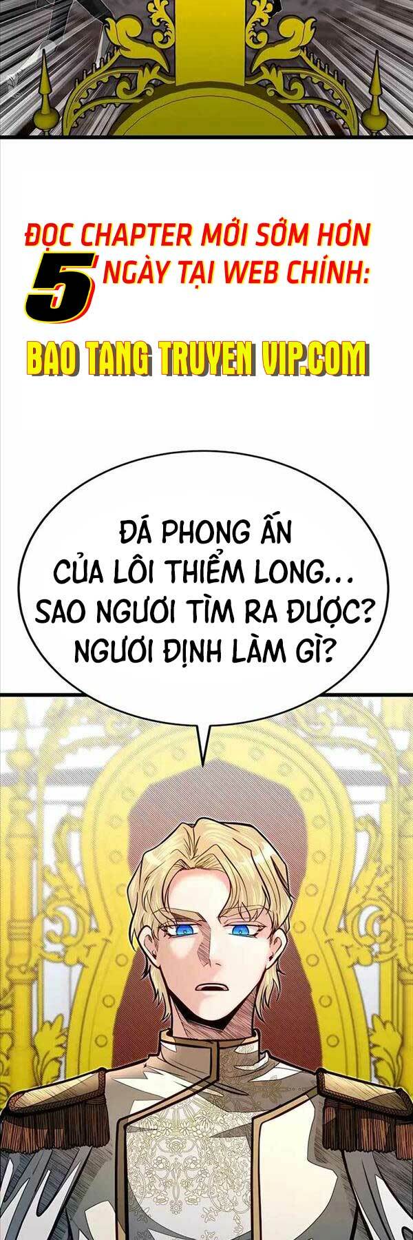 Anh Trai Anh Hùng Là Người Đã Chết Trong Học Viện - Chapter 50 - Page 7