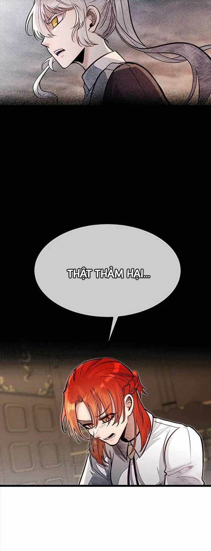 Anh Trai Anh Hùng Là Người Đã Chết Trong Học Viện - Chapter 51 - Page 10