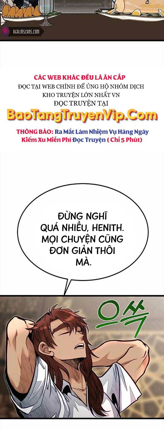 Anh Trai Anh Hùng Là Người Đã Chết Trong Học Viện - Chapter 51 - Page 12