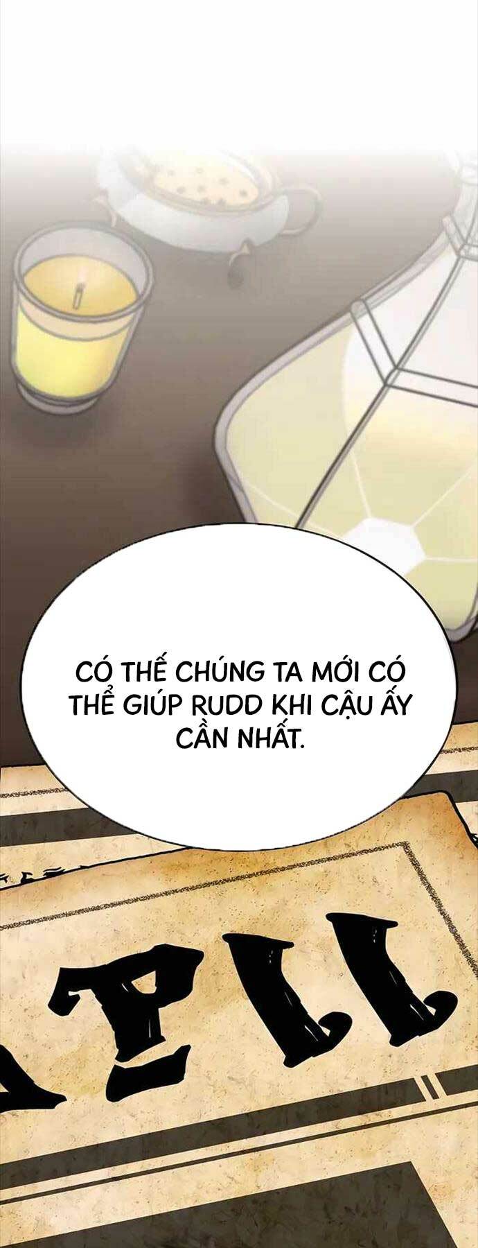 Anh Trai Anh Hùng Là Người Đã Chết Trong Học Viện - Chapter 51 - Page 14