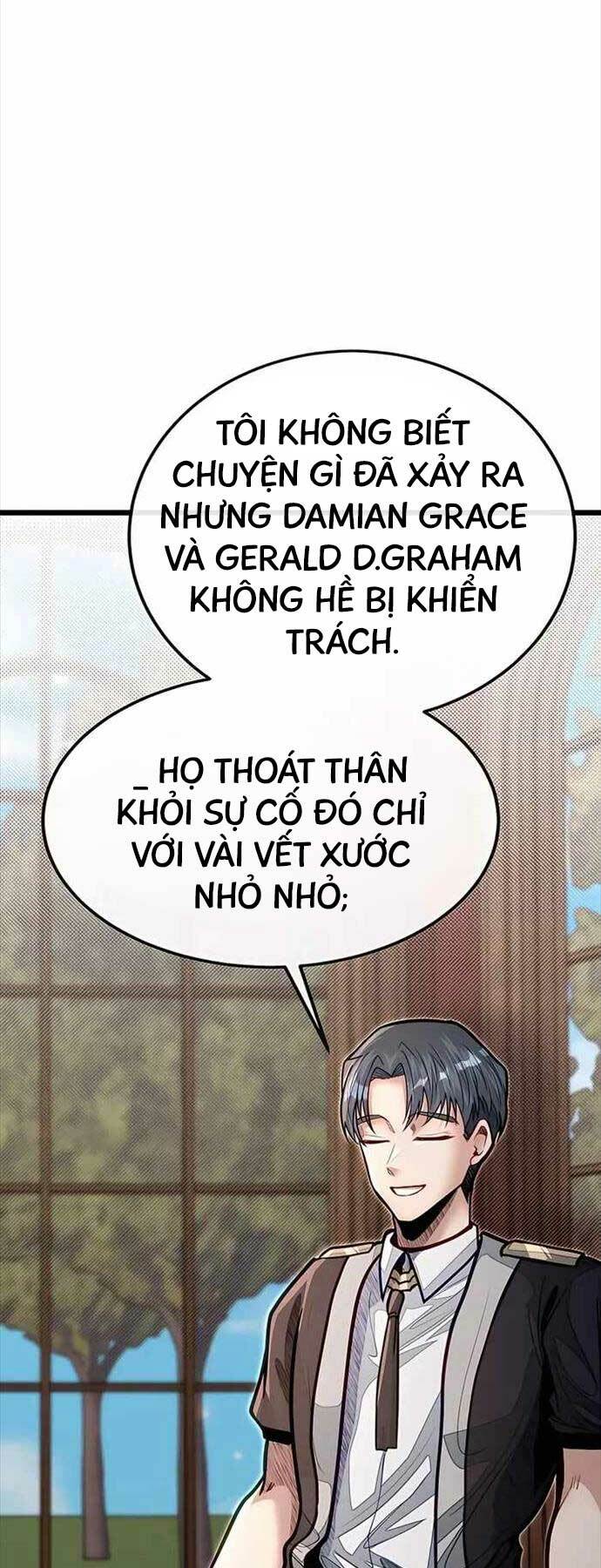 Anh Trai Anh Hùng Là Người Đã Chết Trong Học Viện - Chapter 51 - Page 18