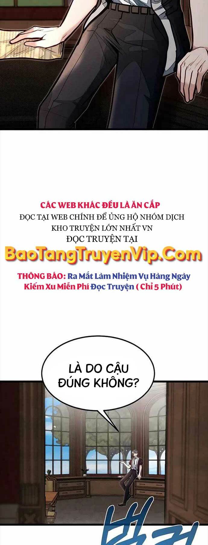 Anh Trai Anh Hùng Là Người Đã Chết Trong Học Viện - Chapter 51 - Page 19