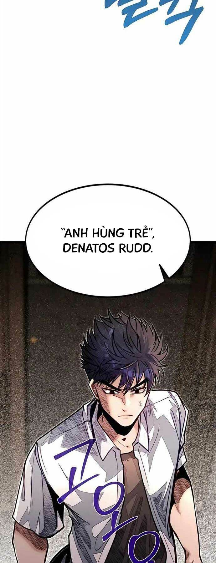 Anh Trai Anh Hùng Là Người Đã Chết Trong Học Viện - Chapter 51 - Page 20