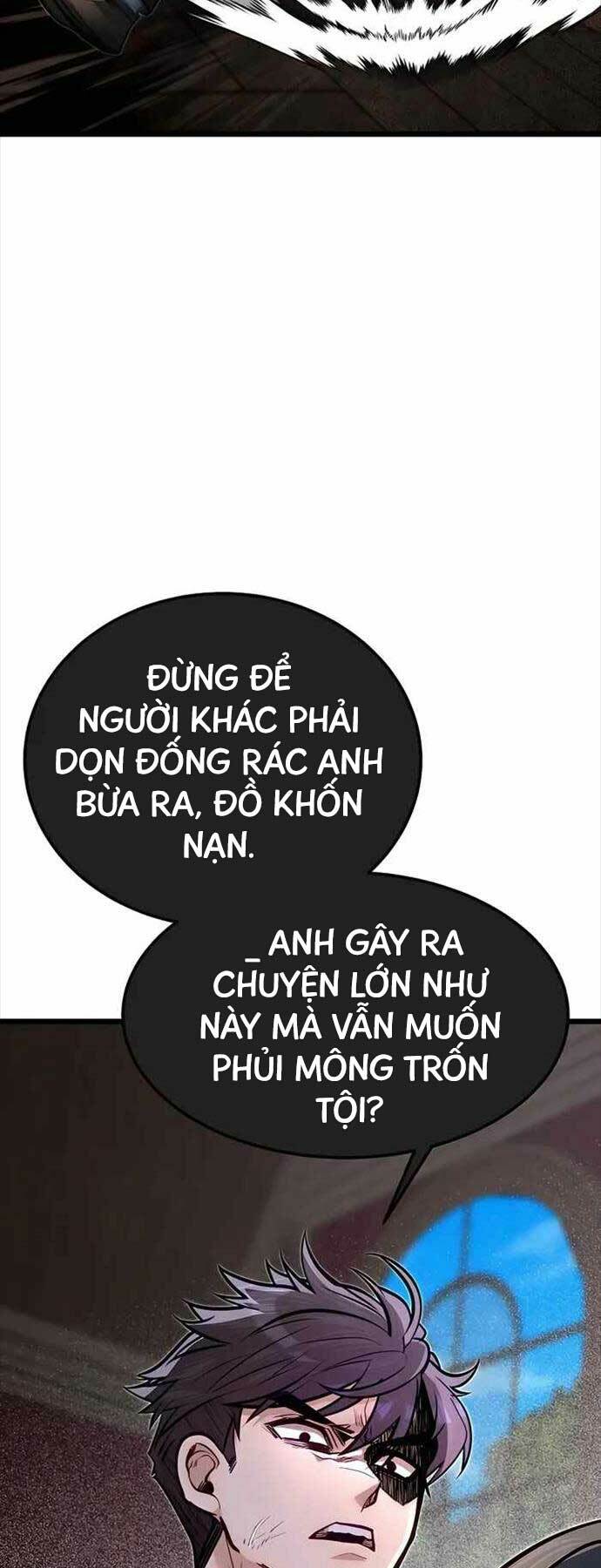 Anh Trai Anh Hùng Là Người Đã Chết Trong Học Viện - Chapter 51 - Page 24