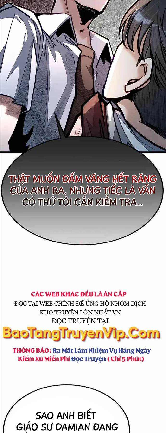 Anh Trai Anh Hùng Là Người Đã Chết Trong Học Viện - Chapter 51 - Page 25