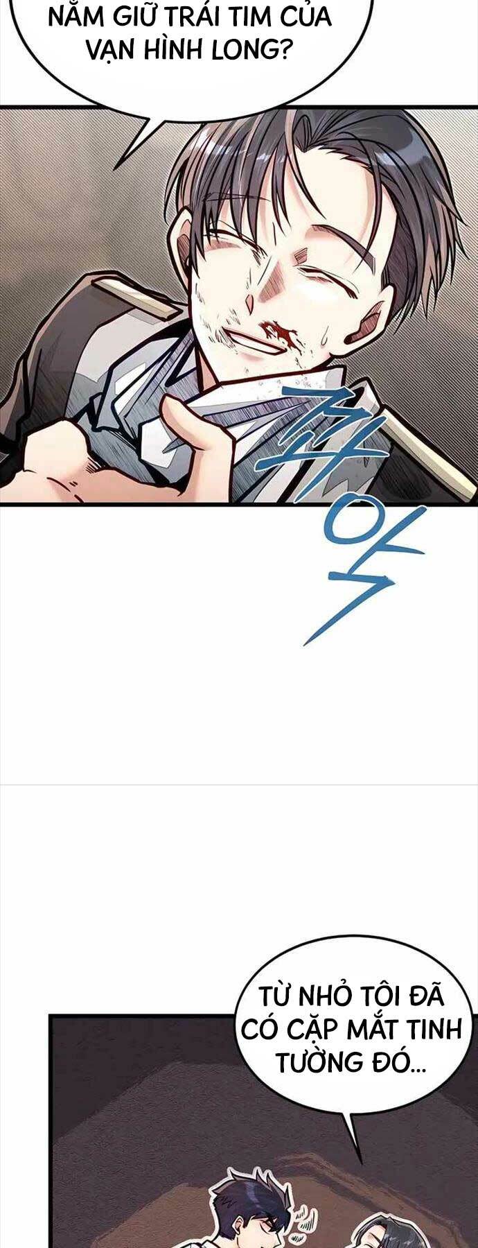 Anh Trai Anh Hùng Là Người Đã Chết Trong Học Viện - Chapter 51 - Page 26