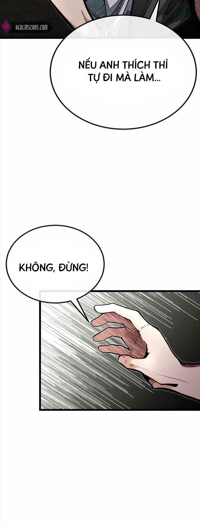 Anh Trai Anh Hùng Là Người Đã Chết Trong Học Viện - Chapter 51 - Page 44