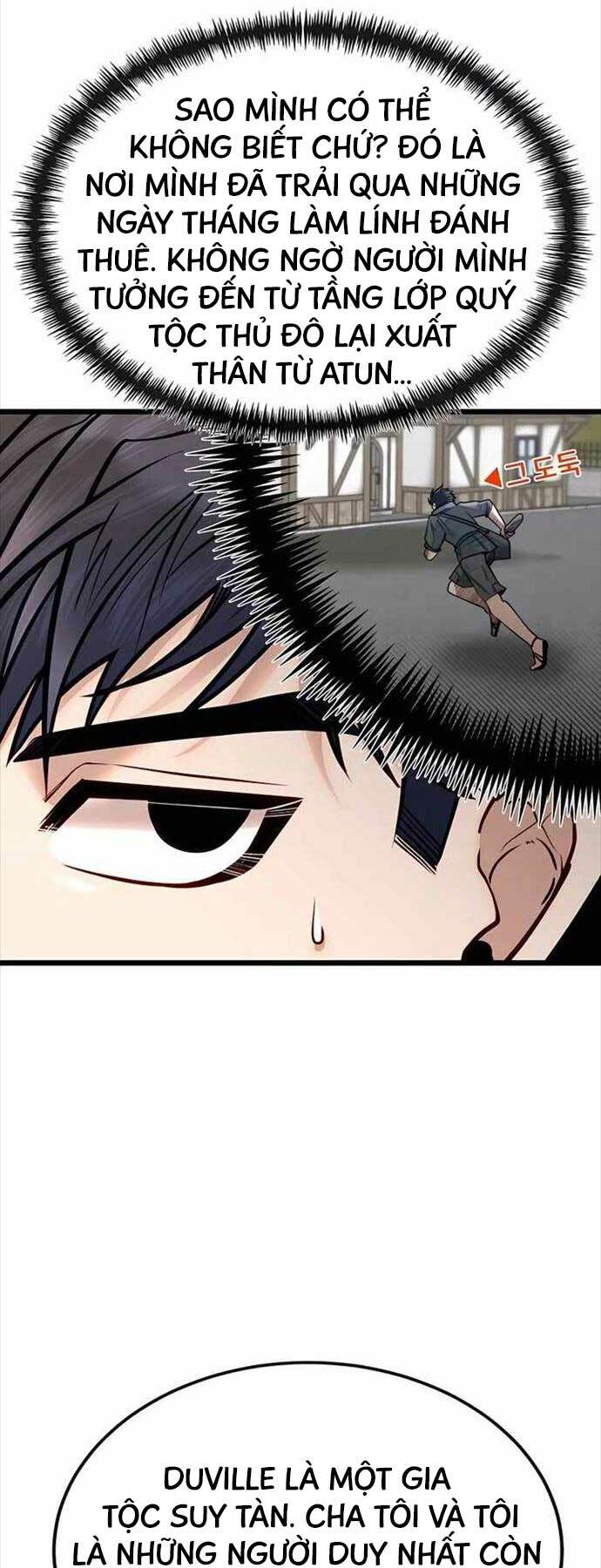 Anh Trai Anh Hùng Là Người Đã Chết Trong Học Viện - Chapter 51 - Page 49