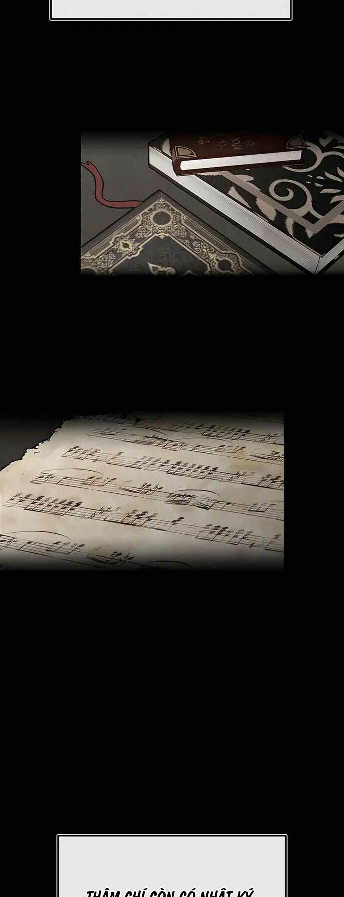 Anh Trai Anh Hùng Là Người Đã Chết Trong Học Viện - Chapter 51 - Page 55