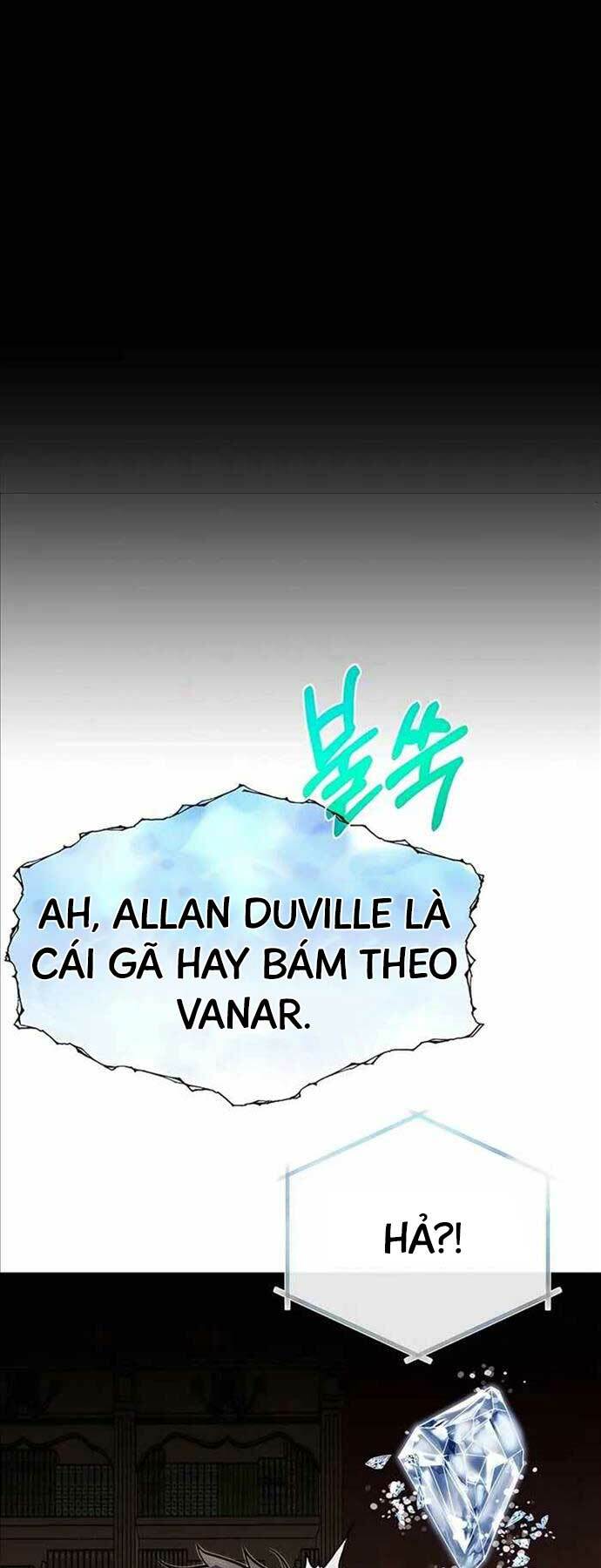 Anh Trai Anh Hùng Là Người Đã Chết Trong Học Viện - Chapter 51 - Page 57