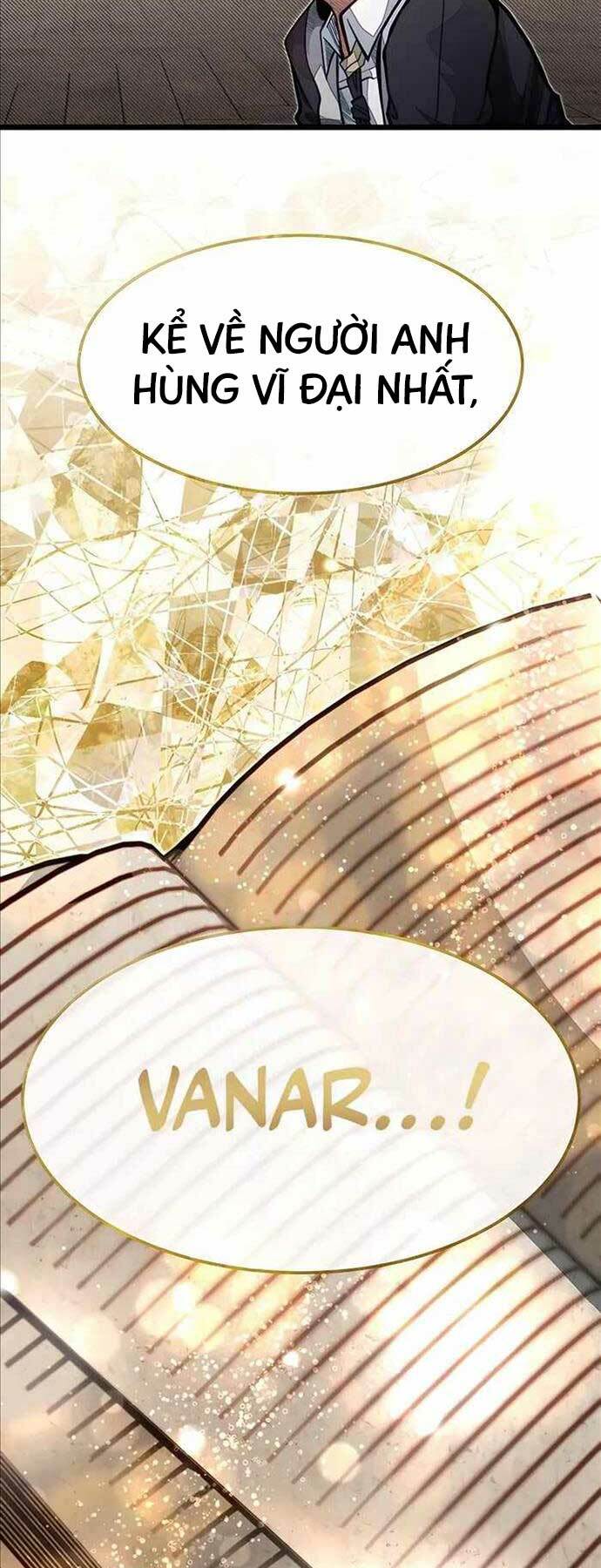 Anh Trai Anh Hùng Là Người Đã Chết Trong Học Viện - Chapter 51 - Page 59