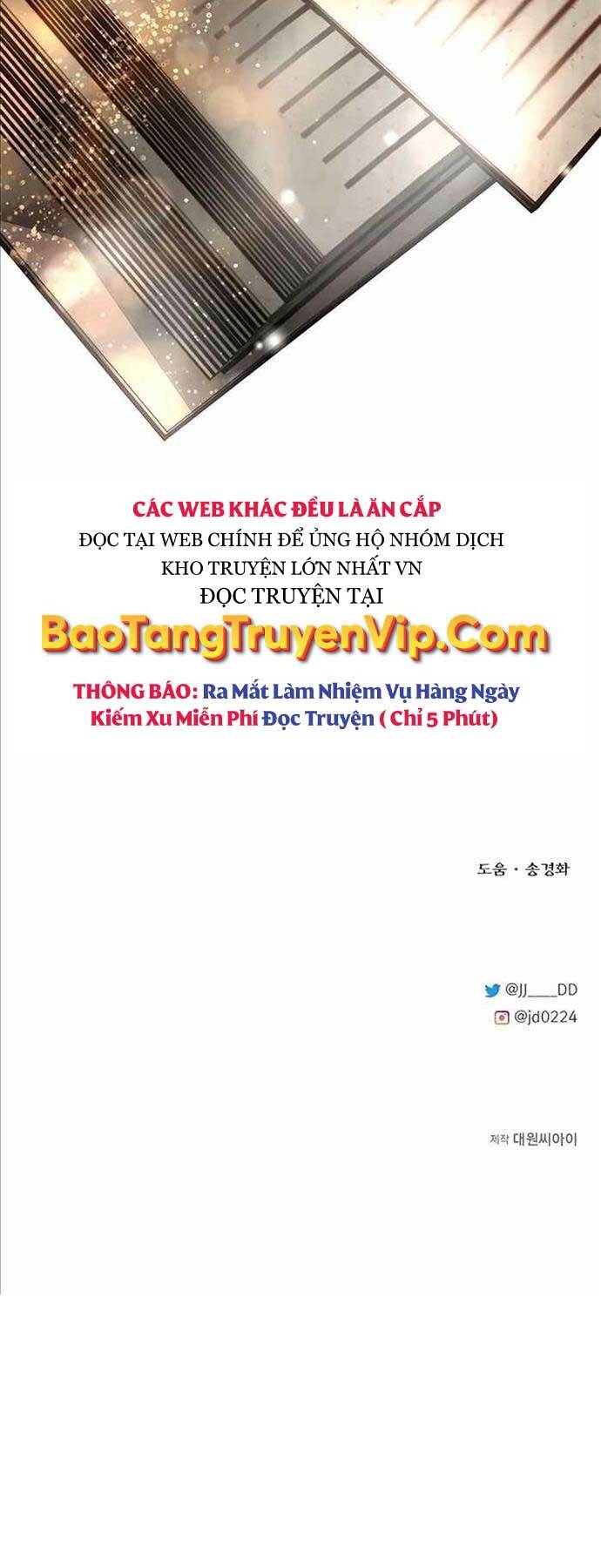 Anh Trai Anh Hùng Là Người Đã Chết Trong Học Viện - Chapter 51 - Page 60