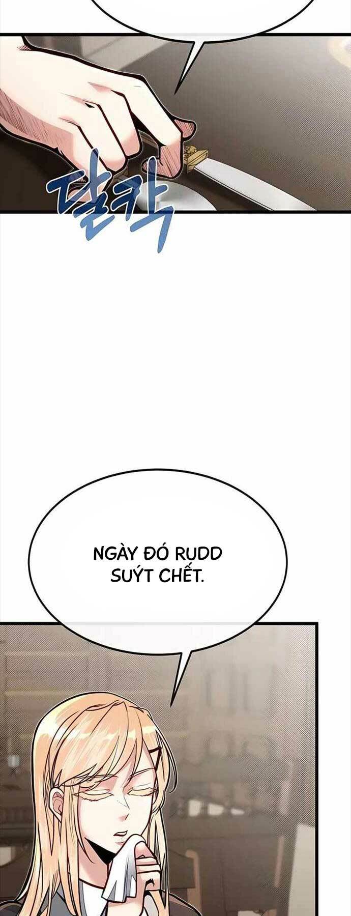 Anh Trai Anh Hùng Là Người Đã Chết Trong Học Viện - Chapter 51 - Page 7