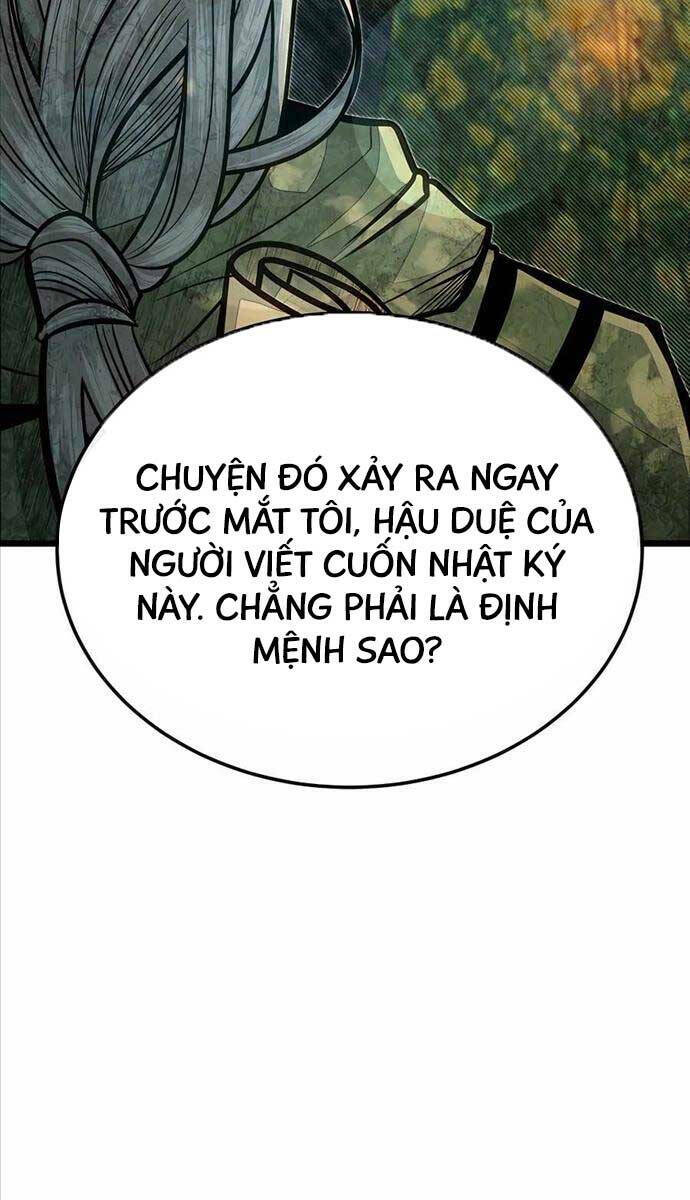 Anh Trai Anh Hùng Là Người Đã Chết Trong Học Viện - Chapter 52 - Page 9