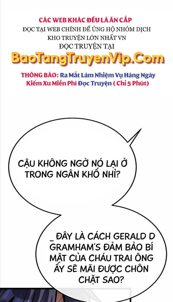 Anh Trai Anh Hùng Là Người Đã Chết Trong Học Viện - Chapter 52 - Page 11