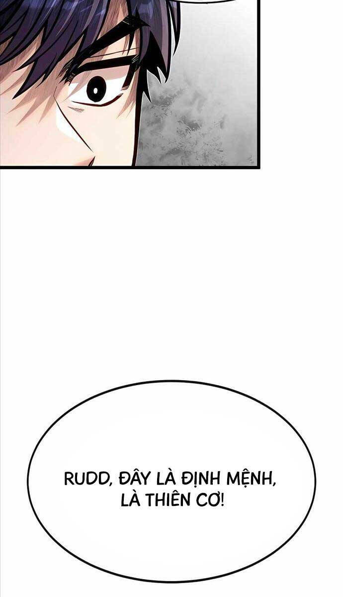 Anh Trai Anh Hùng Là Người Đã Chết Trong Học Viện - Chapter 52 - Page 12