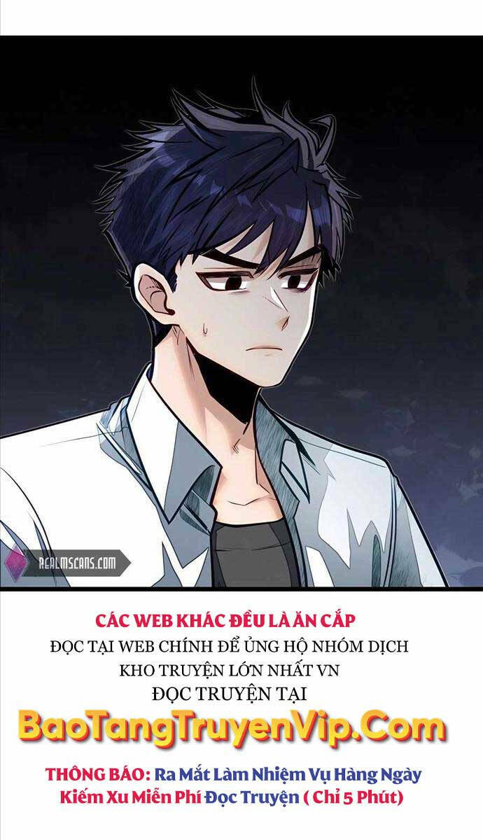 Anh Trai Anh Hùng Là Người Đã Chết Trong Học Viện - Chapter 52 - Page 13