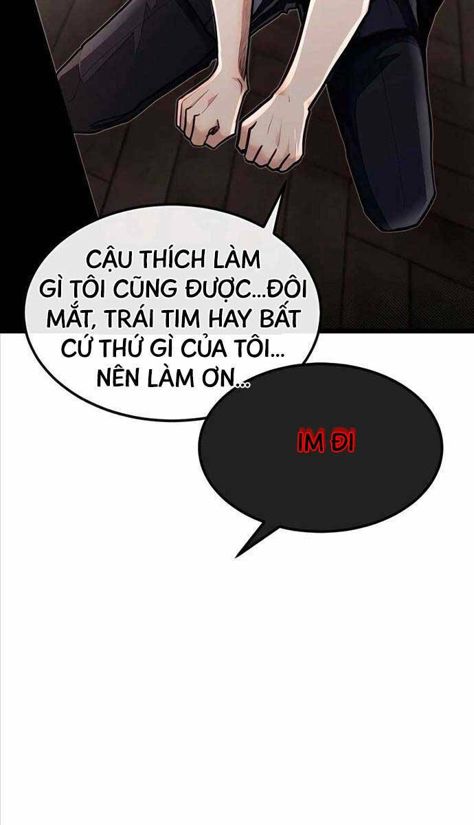 Anh Trai Anh Hùng Là Người Đã Chết Trong Học Viện - Chapter 52 - Page 15