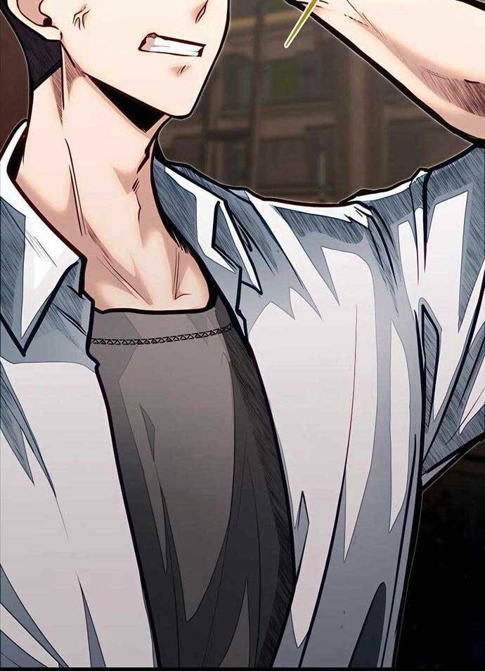 Anh Trai Anh Hùng Là Người Đã Chết Trong Học Viện - Chapter 52 - Page 17