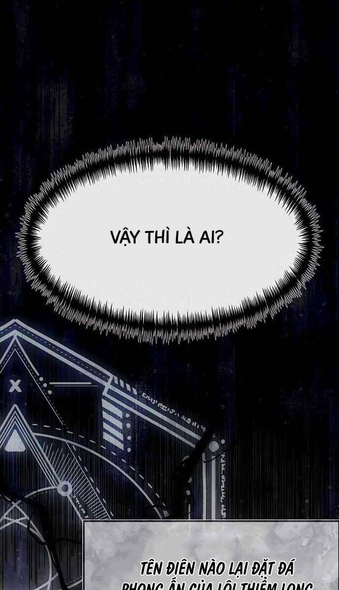 Anh Trai Anh Hùng Là Người Đã Chết Trong Học Viện - Chapter 52 - Page 18