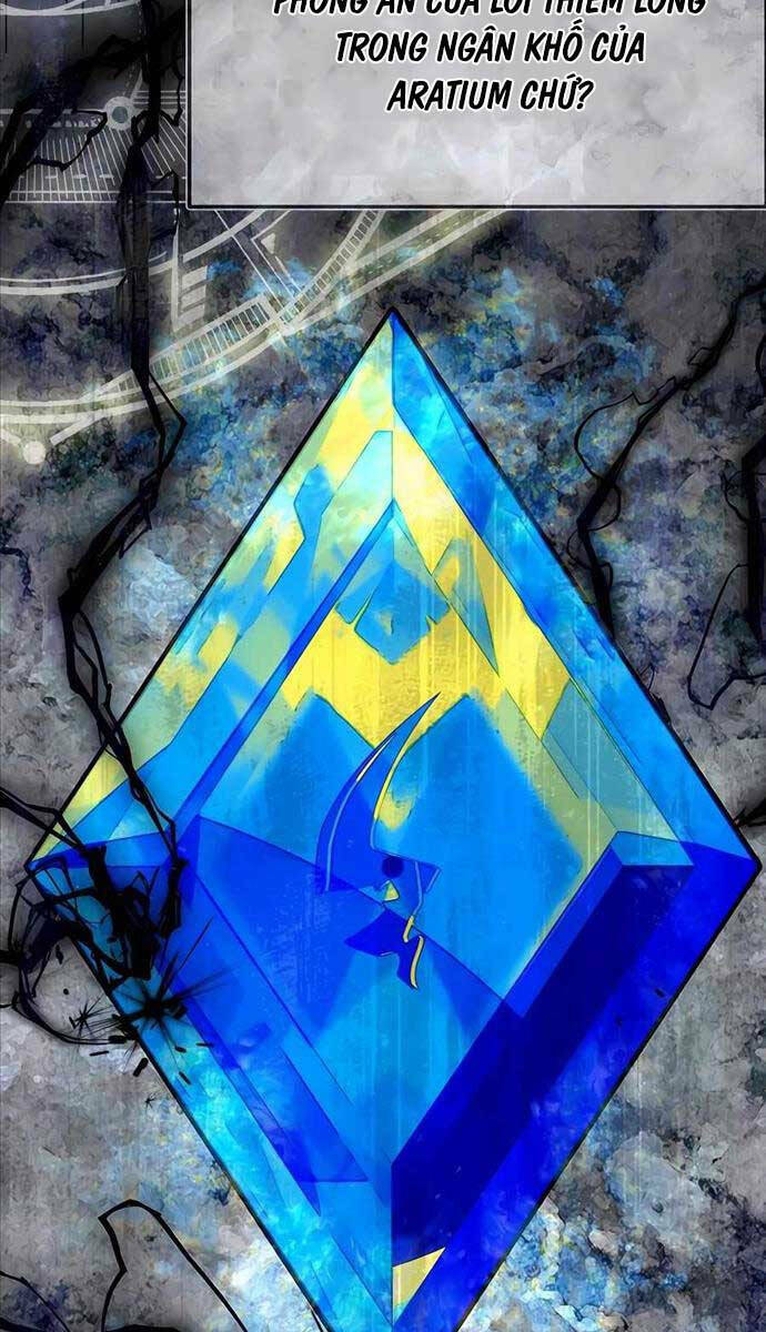 Anh Trai Anh Hùng Là Người Đã Chết Trong Học Viện - Chapter 52 - Page 19