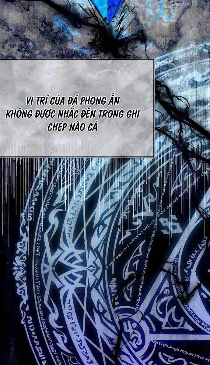 Anh Trai Anh Hùng Là Người Đã Chết Trong Học Viện - Chapter 52 - Page 20