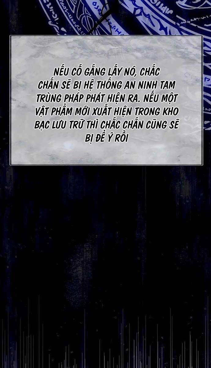 Anh Trai Anh Hùng Là Người Đã Chết Trong Học Viện - Chapter 52 - Page 21