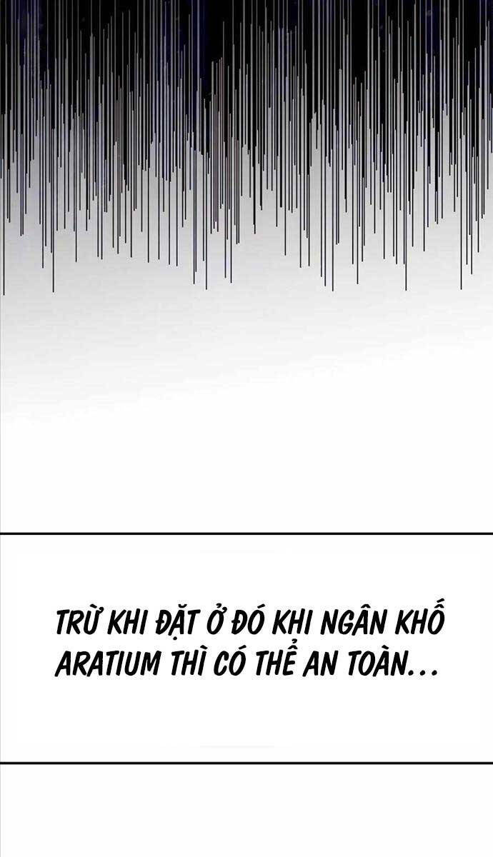 Anh Trai Anh Hùng Là Người Đã Chết Trong Học Viện - Chapter 52 - Page 22