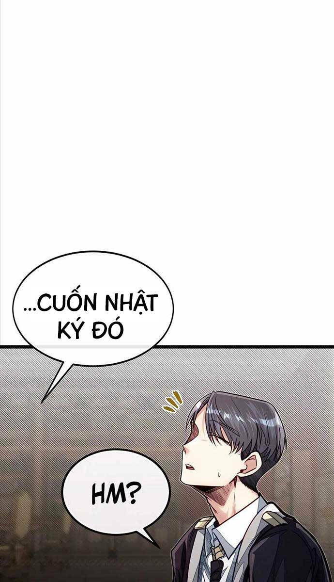 Anh Trai Anh Hùng Là Người Đã Chết Trong Học Viện - Chapter 52 - Page 23