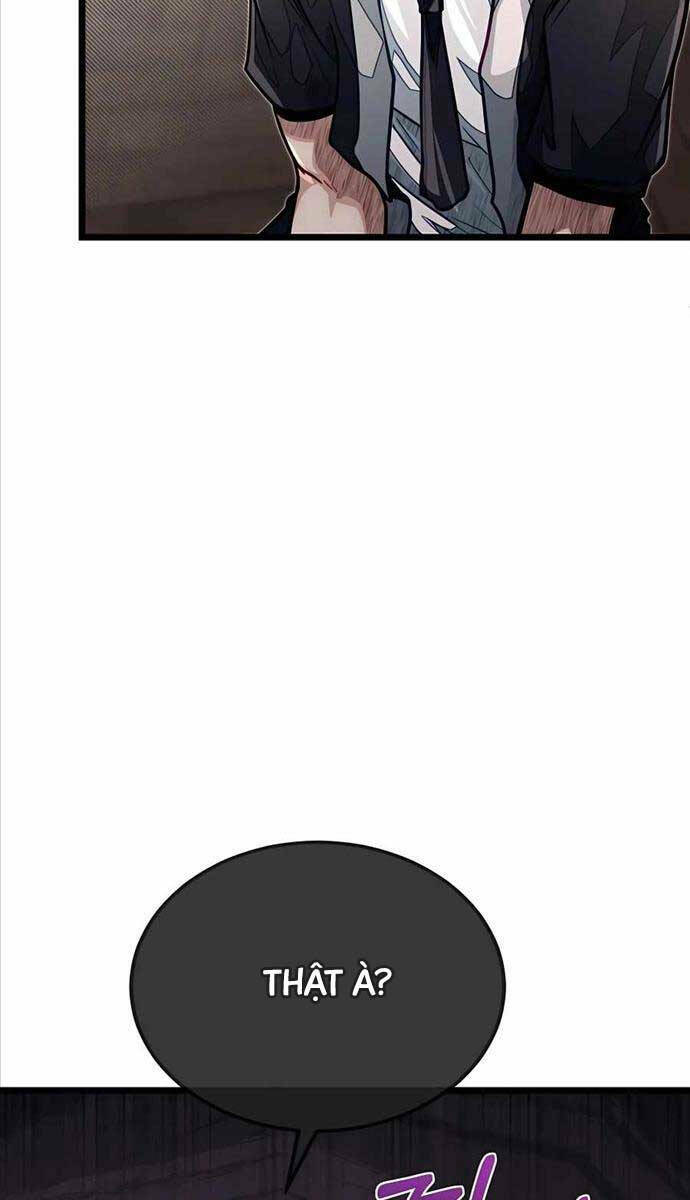 Anh Trai Anh Hùng Là Người Đã Chết Trong Học Viện - Chapter 52 - Page 27