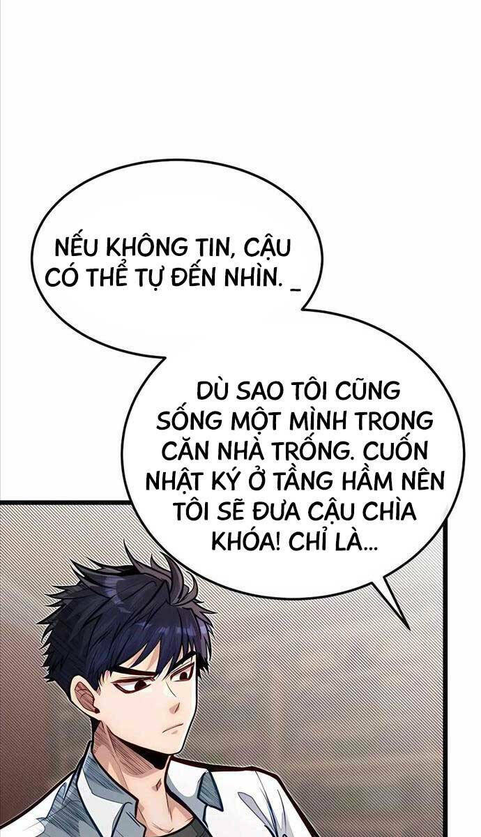 Anh Trai Anh Hùng Là Người Đã Chết Trong Học Viện - Chapter 52 - Page 29