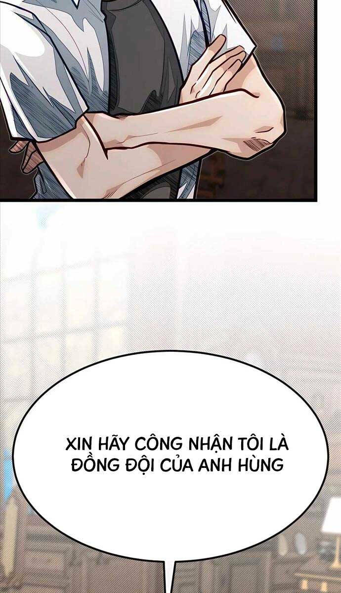 Anh Trai Anh Hùng Là Người Đã Chết Trong Học Viện - Chapter 52 - Page 30