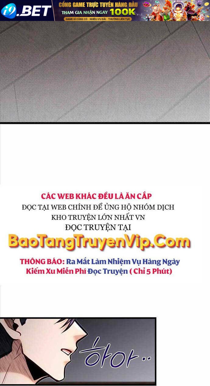 Anh Trai Anh Hùng Là Người Đã Chết Trong Học Viện - Chapter 52 - Page 32