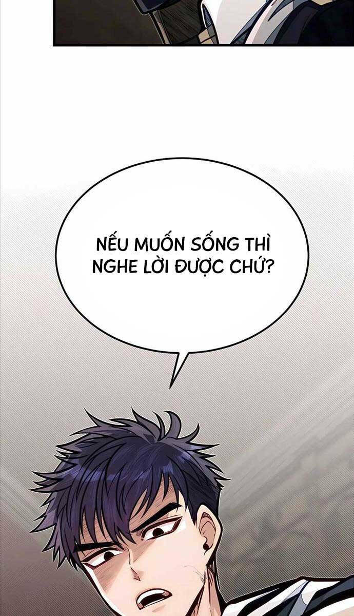 Anh Trai Anh Hùng Là Người Đã Chết Trong Học Viện - Chapter 52 - Page 38