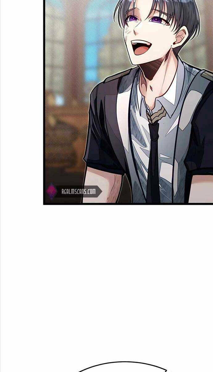 Anh Trai Anh Hùng Là Người Đã Chết Trong Học Viện - Chapter 52 - Page 3