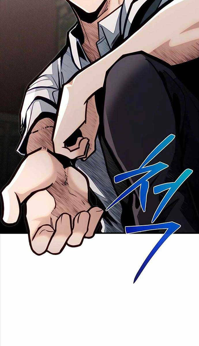 Anh Trai Anh Hùng Là Người Đã Chết Trong Học Viện - Chapter 52 - Page 39