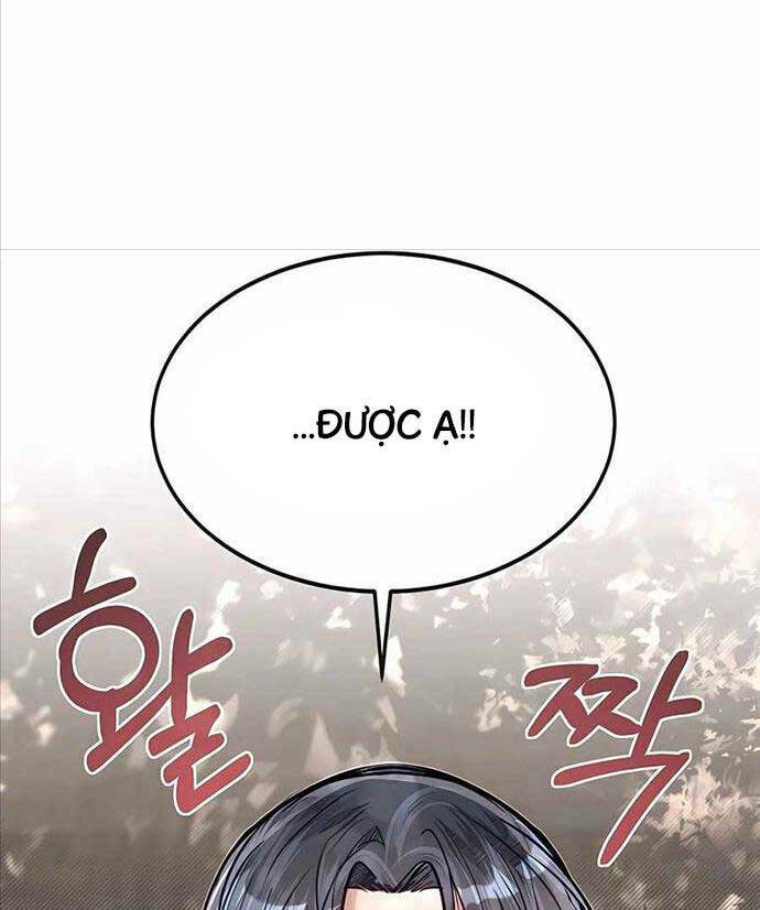 Anh Trai Anh Hùng Là Người Đã Chết Trong Học Viện - Chapter 52 - Page 40