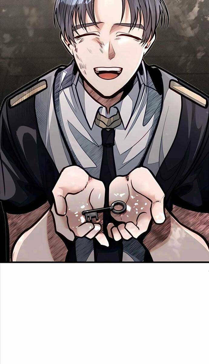 Anh Trai Anh Hùng Là Người Đã Chết Trong Học Viện - Chapter 52 - Page 41