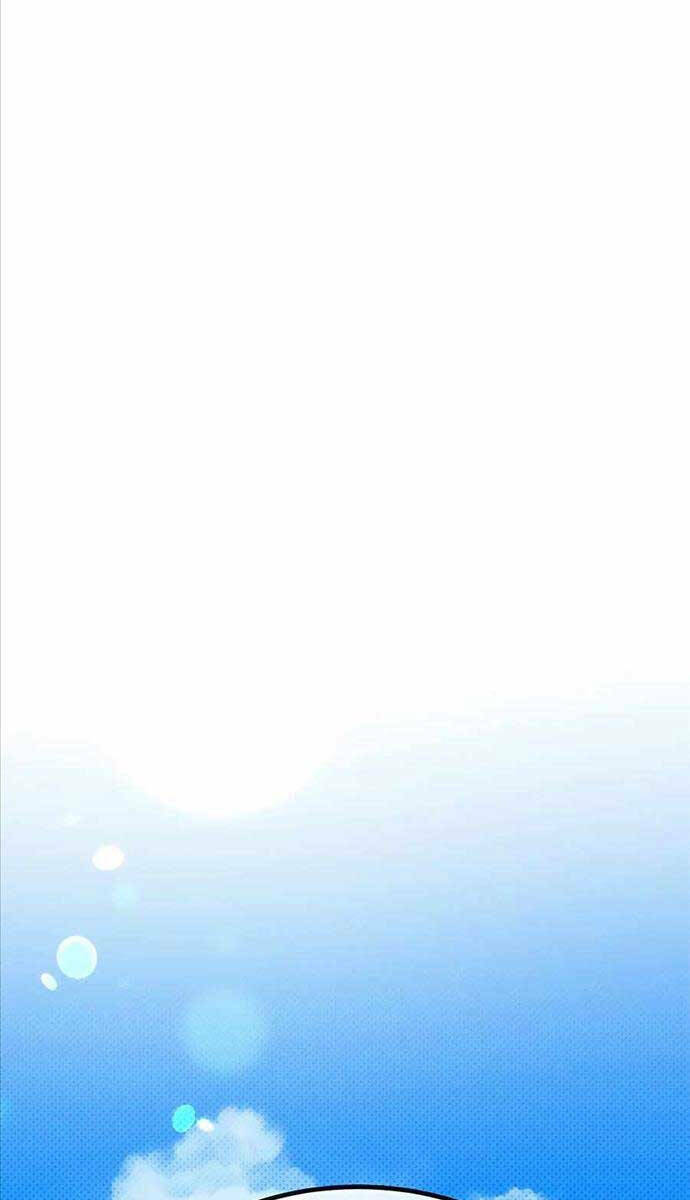 Anh Trai Anh Hùng Là Người Đã Chết Trong Học Viện - Chapter 52 - Page 44