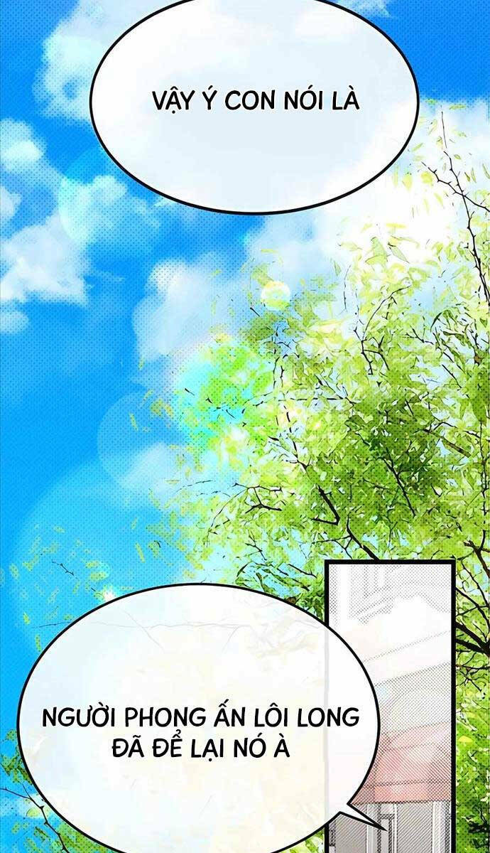 Anh Trai Anh Hùng Là Người Đã Chết Trong Học Viện - Chapter 52 - Page 45