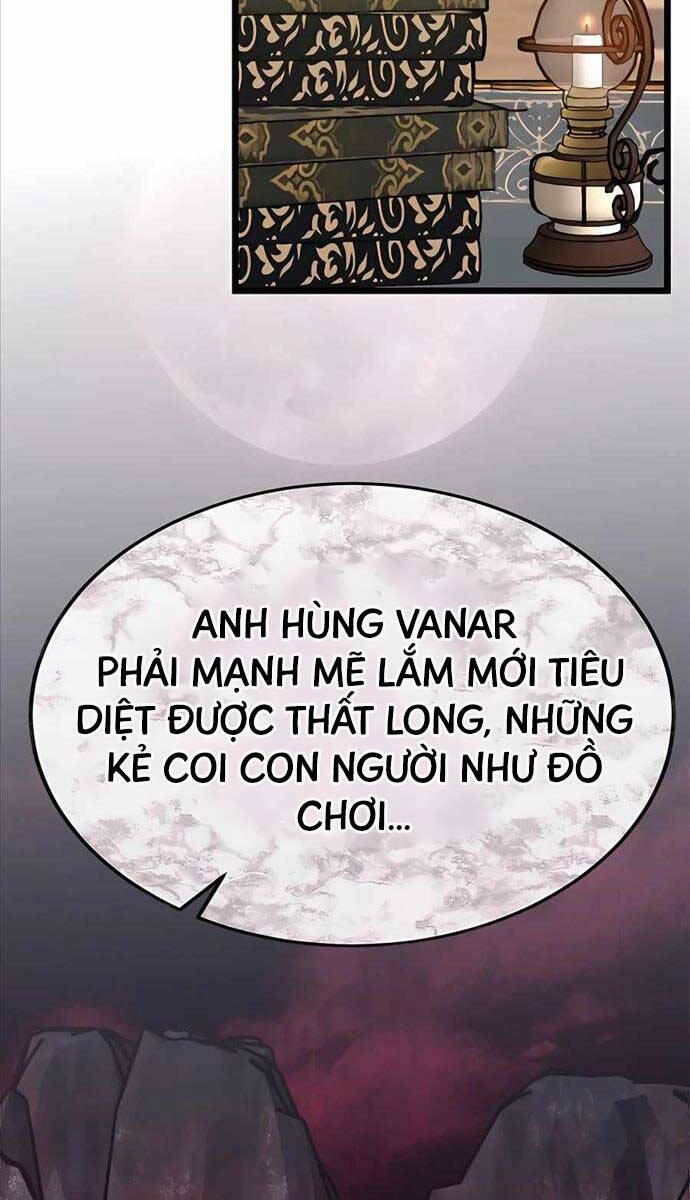 Anh Trai Anh Hùng Là Người Đã Chết Trong Học Viện - Chapter 52 - Page 51