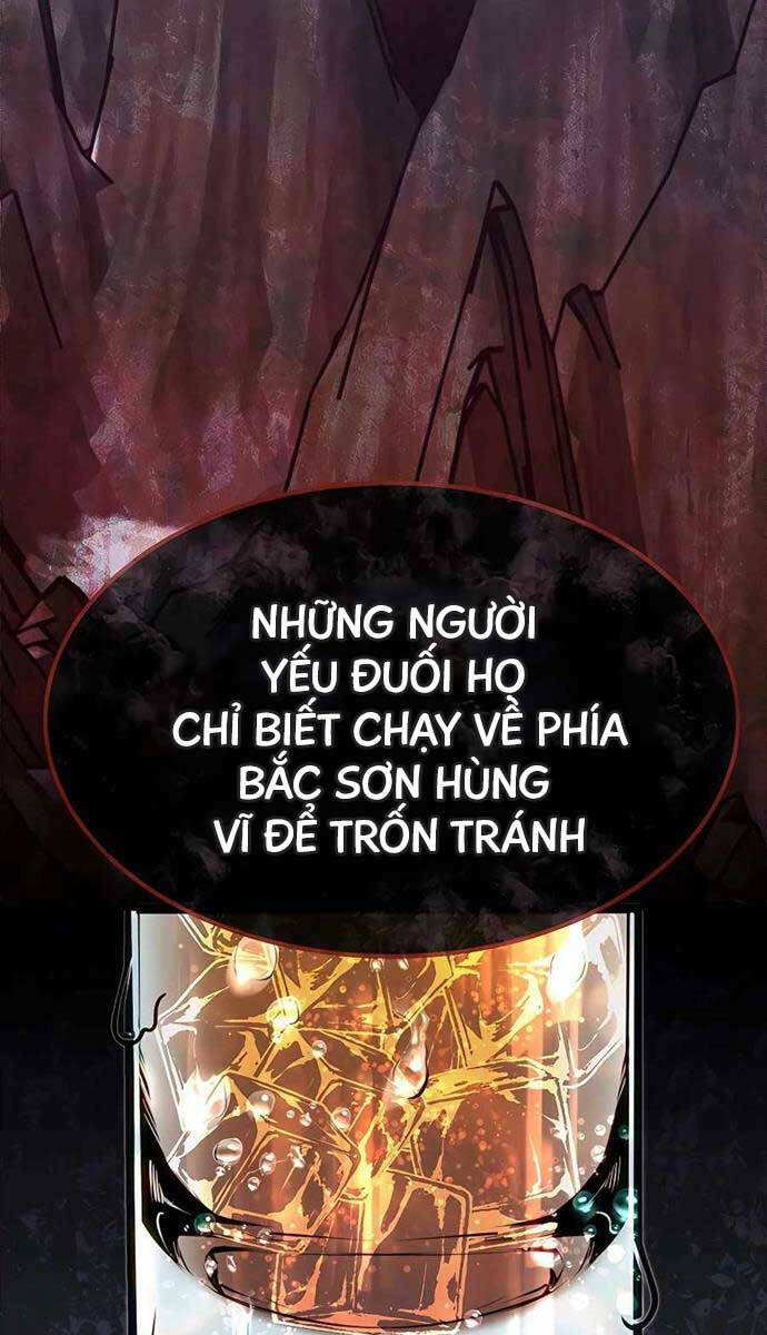 Anh Trai Anh Hùng Là Người Đã Chết Trong Học Viện - Chapter 52 - Page 52