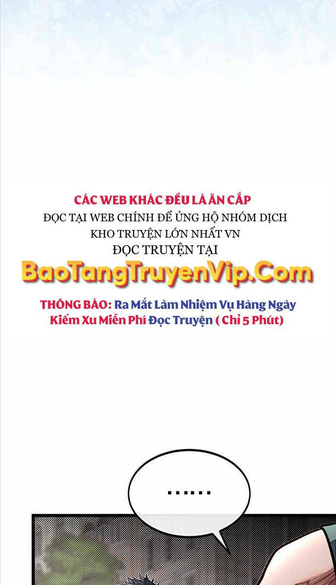 Anh Trai Anh Hùng Là Người Đã Chết Trong Học Viện - Chapter 52 - Page 54