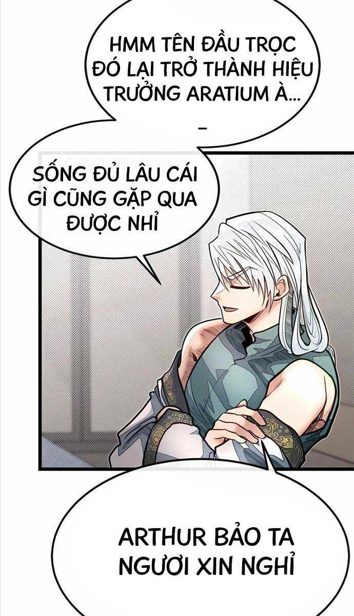 Anh Trai Anh Hùng Là Người Đã Chết Trong Học Viện - Chapter 52 - Page 59
