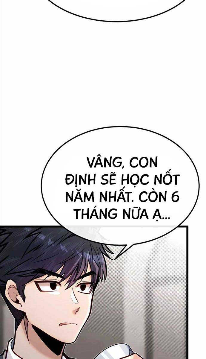Anh Trai Anh Hùng Là Người Đã Chết Trong Học Viện - Chapter 52 - Page 60
