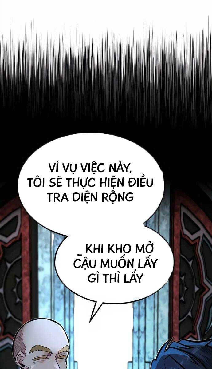 Anh Trai Anh Hùng Là Người Đã Chết Trong Học Viện - Chapter 52 - Page 62