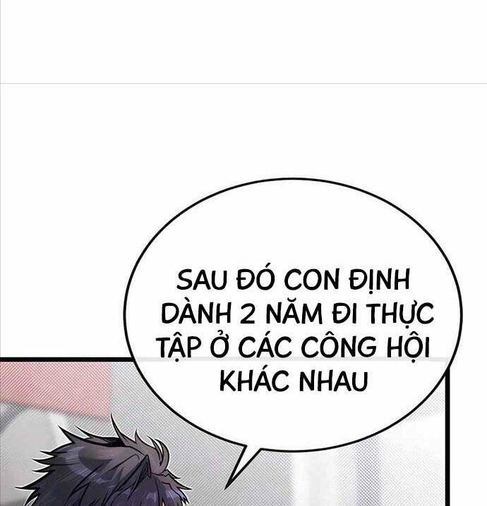 Anh Trai Anh Hùng Là Người Đã Chết Trong Học Viện - Chapter 52 - Page 64